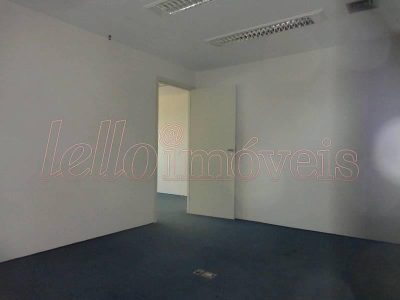 Sala-Conjunto, 218 m² - Foto 3