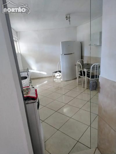 Casa, 2 quartos - Foto 5