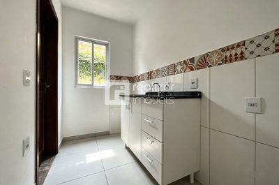Apartamento, 2 quartos, 99 m² - Foto 3