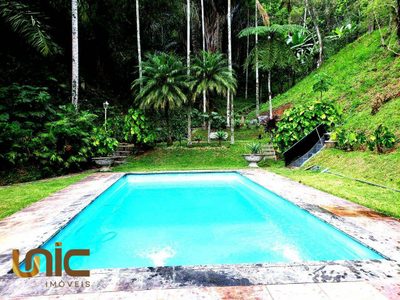 Casa, 4 quartos, 850 m² - Foto 5