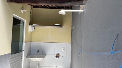 Casa, 2 quartos, 89 m² - Foto 3