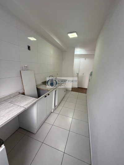 Apartamento, 2 quartos, 55 m² - Foto 4