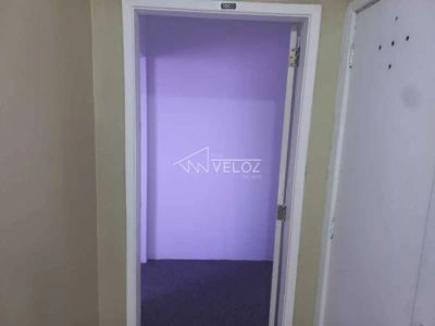 Sala-Conjunto, 126 m² - Foto 4