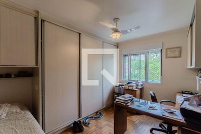 Apartamento, 2 quartos, 97 m² - Foto 5