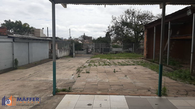 Terreno, 950 m² - Foto 4