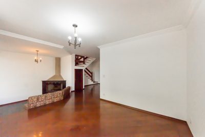 Casa, 4 quartos, 340 m² - Foto 2