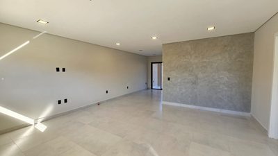 Sobrado, 3 quartos - Foto 4