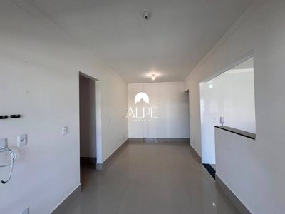 Apartamento, 2 quartos, 78 m² - Foto 3