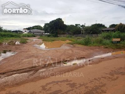 Casa, 4000 m² - Foto 1