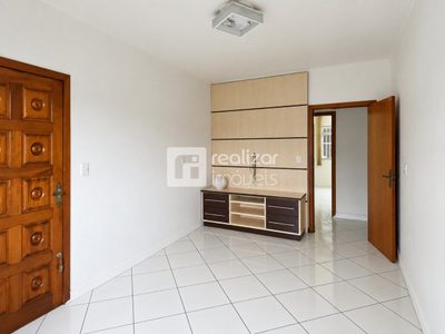 Casa, 2 quartos, 200 m² - Foto 5