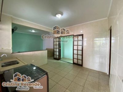 Sobrado, 4 quartos, 500 m² - Foto 2