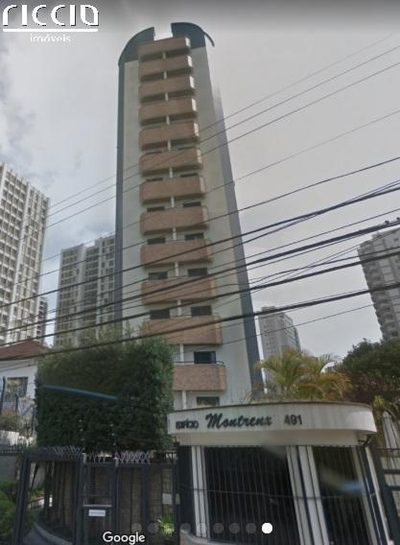 Loteamento e Condomínio - Foto 1