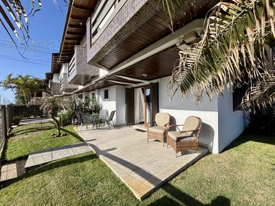 Sobrado, 3 quartos, 132 m² - Foto 5