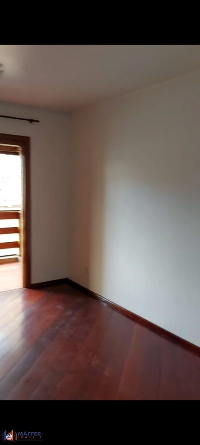 Apartamento, 2 quartos, 88 m² - Foto 3