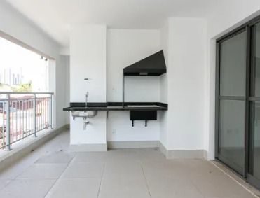 Apartamento, 3 quartos, 122 m² - Foto 2