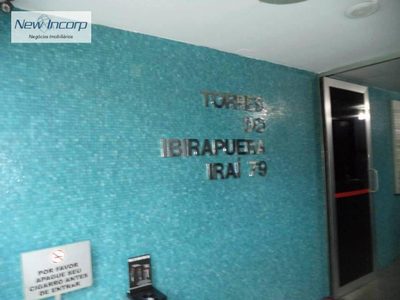 Sala-Conjunto, 124 m² - Foto 3