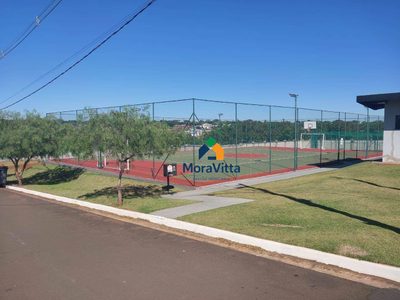 Loteamento e Condomínio, 390 m² - Foto 4