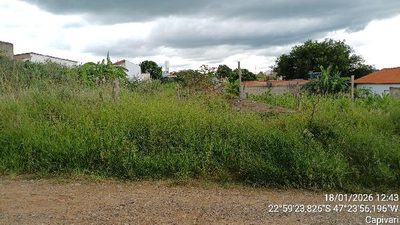 Terreno - Foto 1