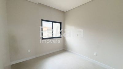 Casa, 2 quartos, 85 m² - Foto 5