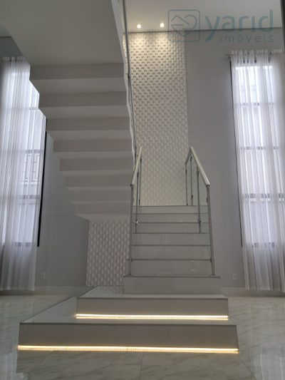 Casa, 2 quartos, 280 m² - Foto 4