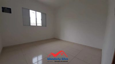 Casa, 3 quartos, 75 m² - Foto 5