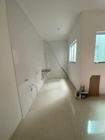Prédio Inteiro, 27 m² - Foto 5