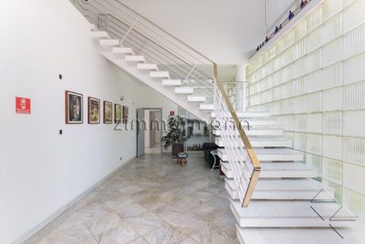 Casa, 7 quartos, 660 m² - Foto 4