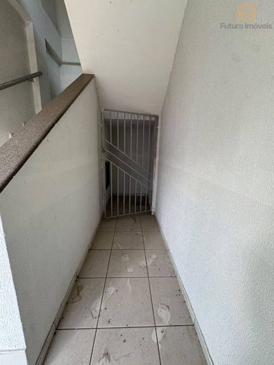 Loja-Salão, 236 m² - Foto 3