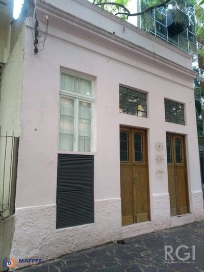 Prédio Inteiro, 178 m² - Foto 2