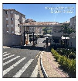 Apartamento, 1 quarto, 49 m² - Foto 1