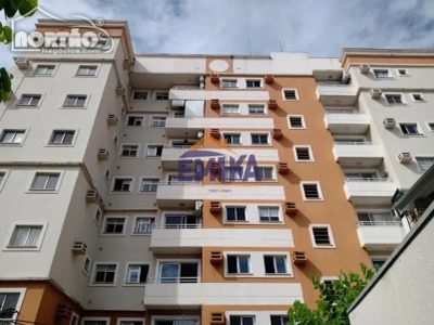 Casa, 3 quartos, 70 m² - Foto 2