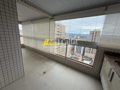 Apartamento, 2 quartos, 105 m² - Foto 5