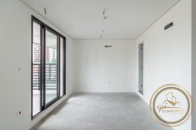 Sala-Conjunto, 34 m² - Foto 5