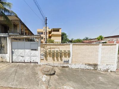 Apartamento, 2 quartos, 78 m² - Foto 1