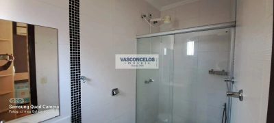Casa, 4 quartos, 207 m² - Foto 5