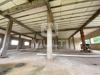 Prédio Inteiro, 991 m² - Foto 2
