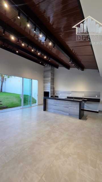 Casa Comercial, 300 m² - Foto 2