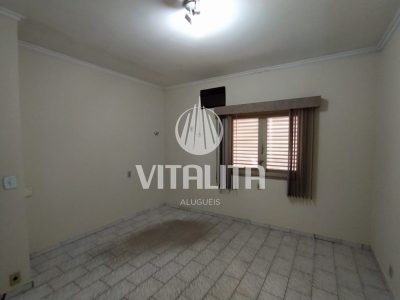 Sala-Conjunto, 40 m² - Foto 2