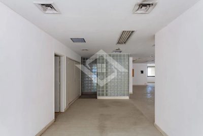 Prédio Inteiro - Foto 4