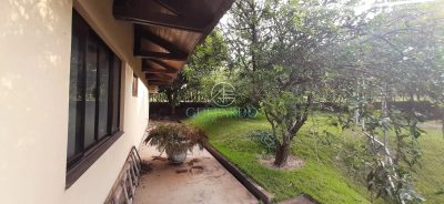 Chácara, 2 quartos, 5000 m² - Foto 4