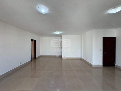 Apartamento, 4 quartos, 186 m² - Foto 4