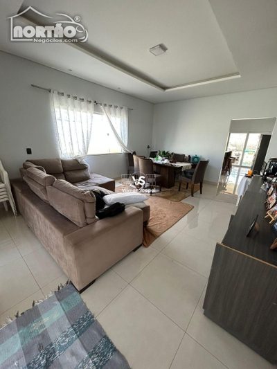 Casa, 4 quartos, 200 m² - Foto 5