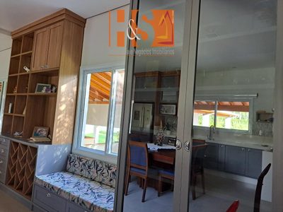 Sítio, 3 quartos, 5175 m² - Foto 5