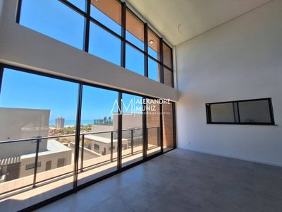 Apartamento, 4 quartos, 368 m² - Foto 4