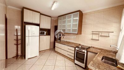 Casa, 2 quartos, 106 m² - Foto 1