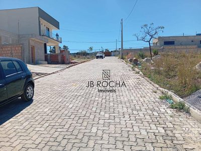 Loteamento e Condomínio, 300 m² - Foto 4