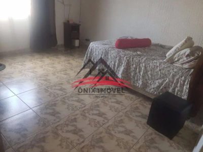 Casa, 3 quartos, 133 m² - Foto 4