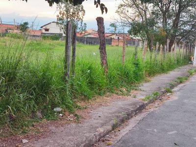 Terreno, 300 m² - Foto 3