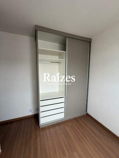 Apartamento, 2 quartos, 45 m² - Foto 2