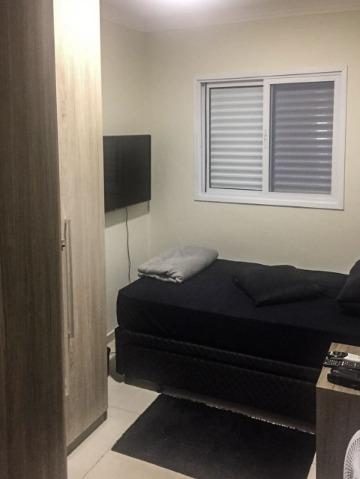 Casa, 12 quartos, 400 m² - Foto 5